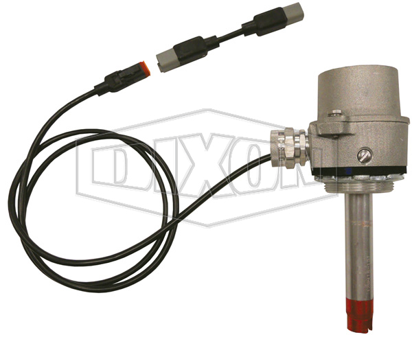 FloTech Checkmate Plug-n-Play Rom Link Replacement Sensor